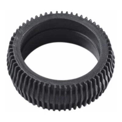 Set AXA Traction dynamodoppen (op kaart)