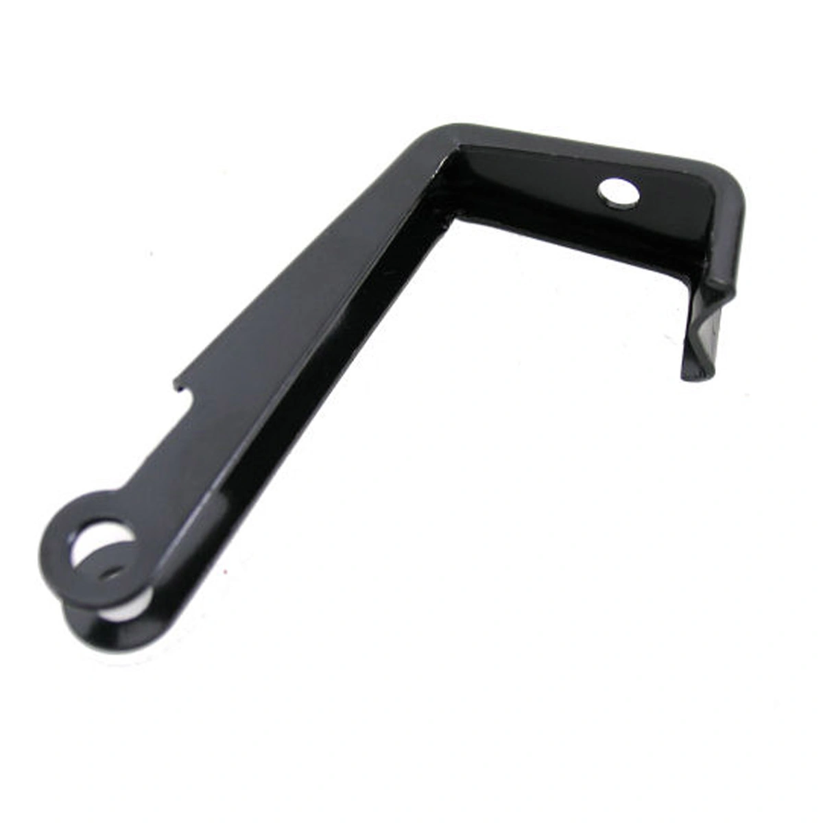 800850-1. Webp 800850 1