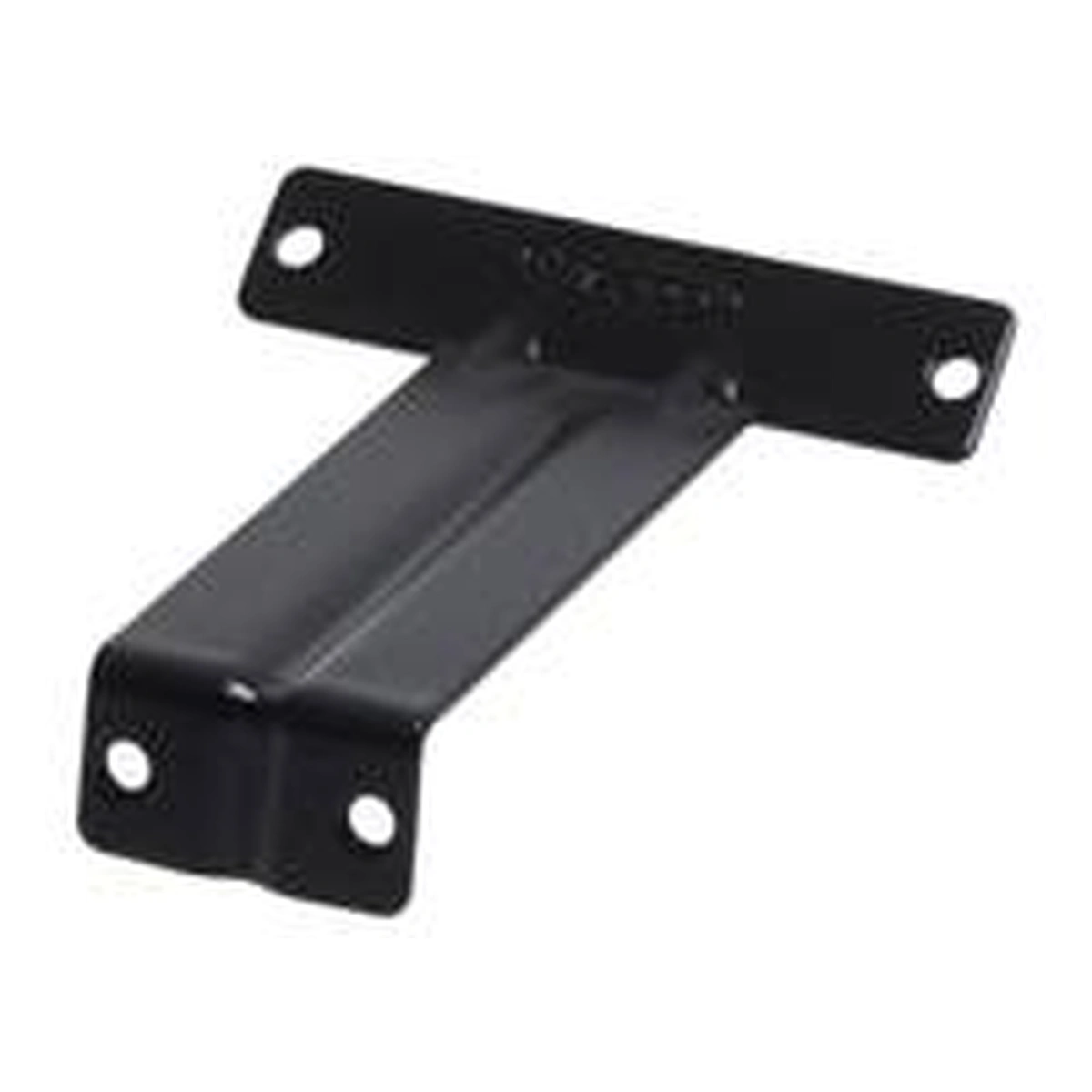 800896-1. Webp 800896 1