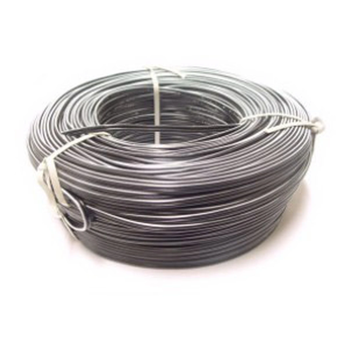 800911-1. Webp 800911 1