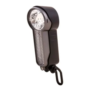 800915-1. Webp 800915 1