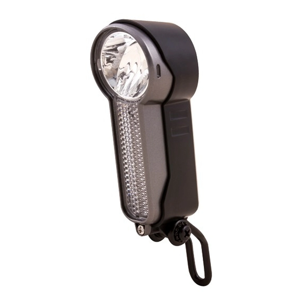 800915-1. Webp 800915 1