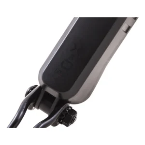 800915_3-1. Webp 800915 3 1