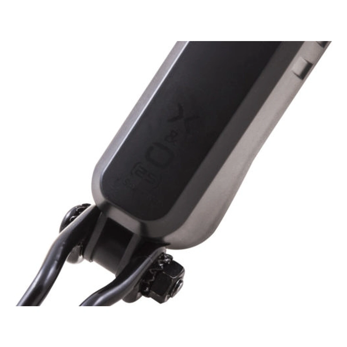 800915_3-1. Webp 800915 3 1