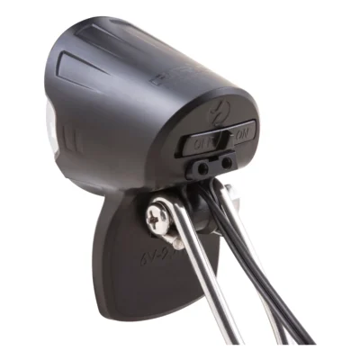 800916_2-1. Webp 800916 2 1