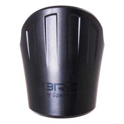 800916_3-1. Webp 800916 3 1