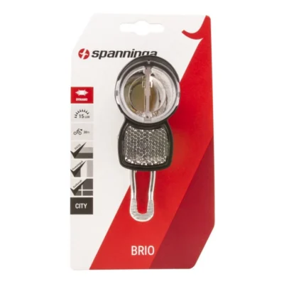 800916_4-1. Webp 800916 4 1