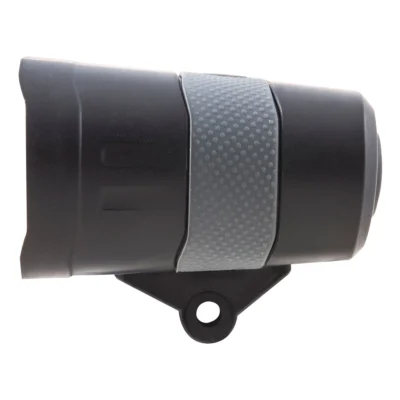 800917_3-1. Webp 800917 3 1