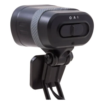 800917_4-1. Webp 800917 4 1