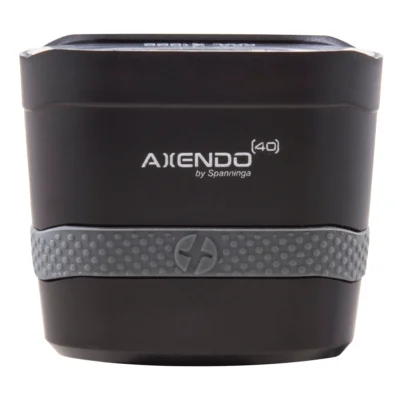 800917_5-1. Webp 800917 5 1