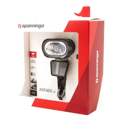 800917_6-1. Webp 800917 6 1