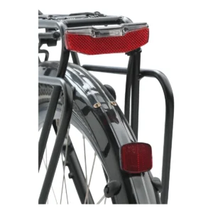 800921_2-1. Webp 800921 2 1