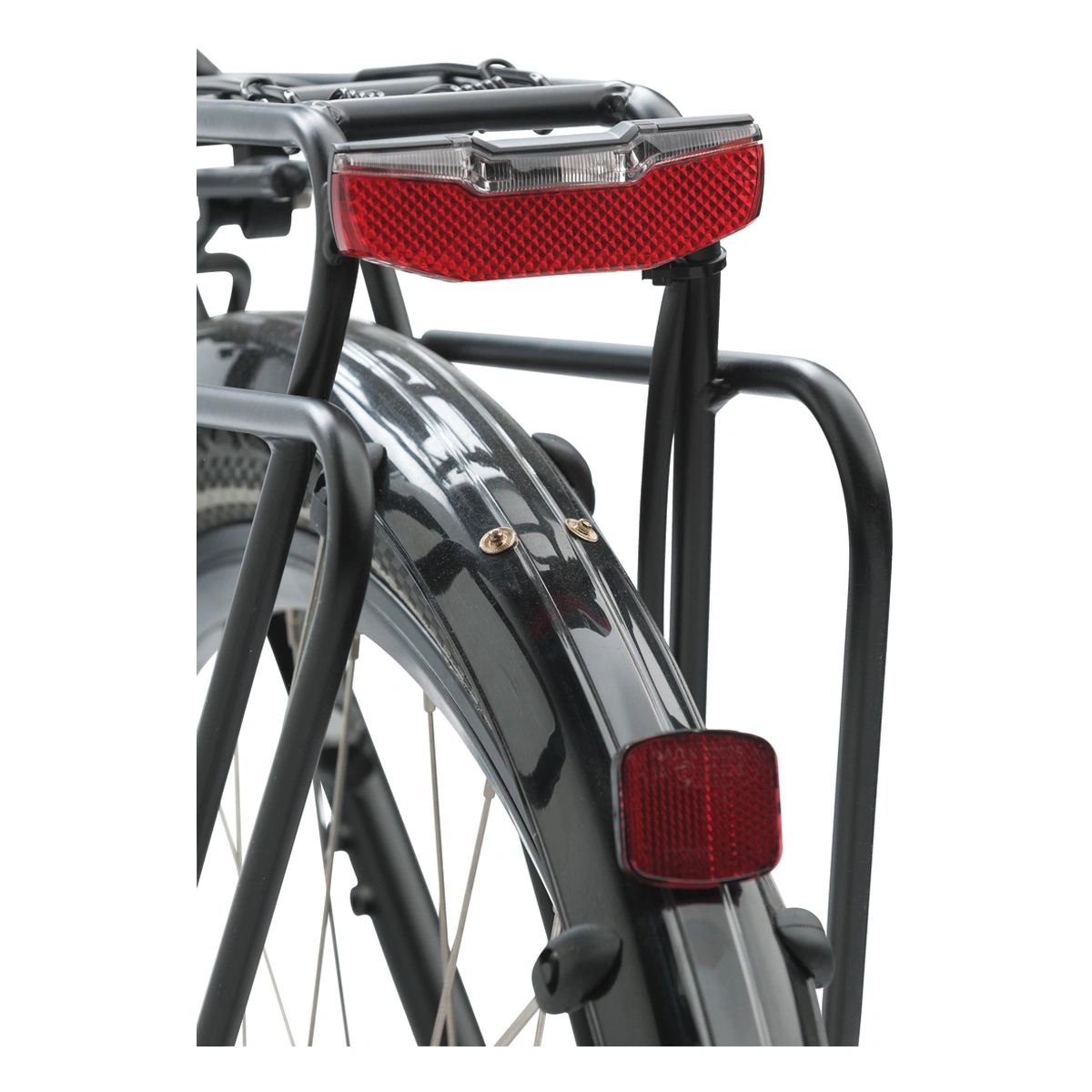 800921_2-1. Webp 800921 2 1