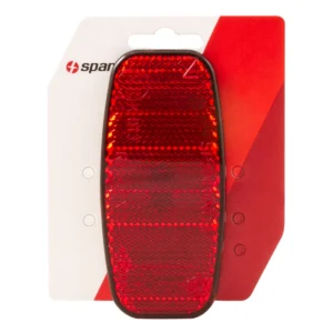 801005-1-1. Webp 801005 1 1