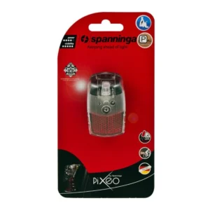 801026-2. Webp 801026 2