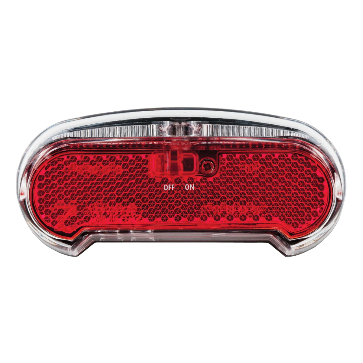 801040_2-1. Webp 801040 2 1