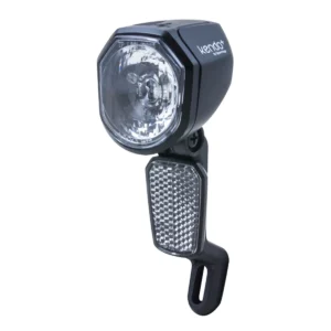 Koplamp Spanninga Kendo+ XDO dynamo