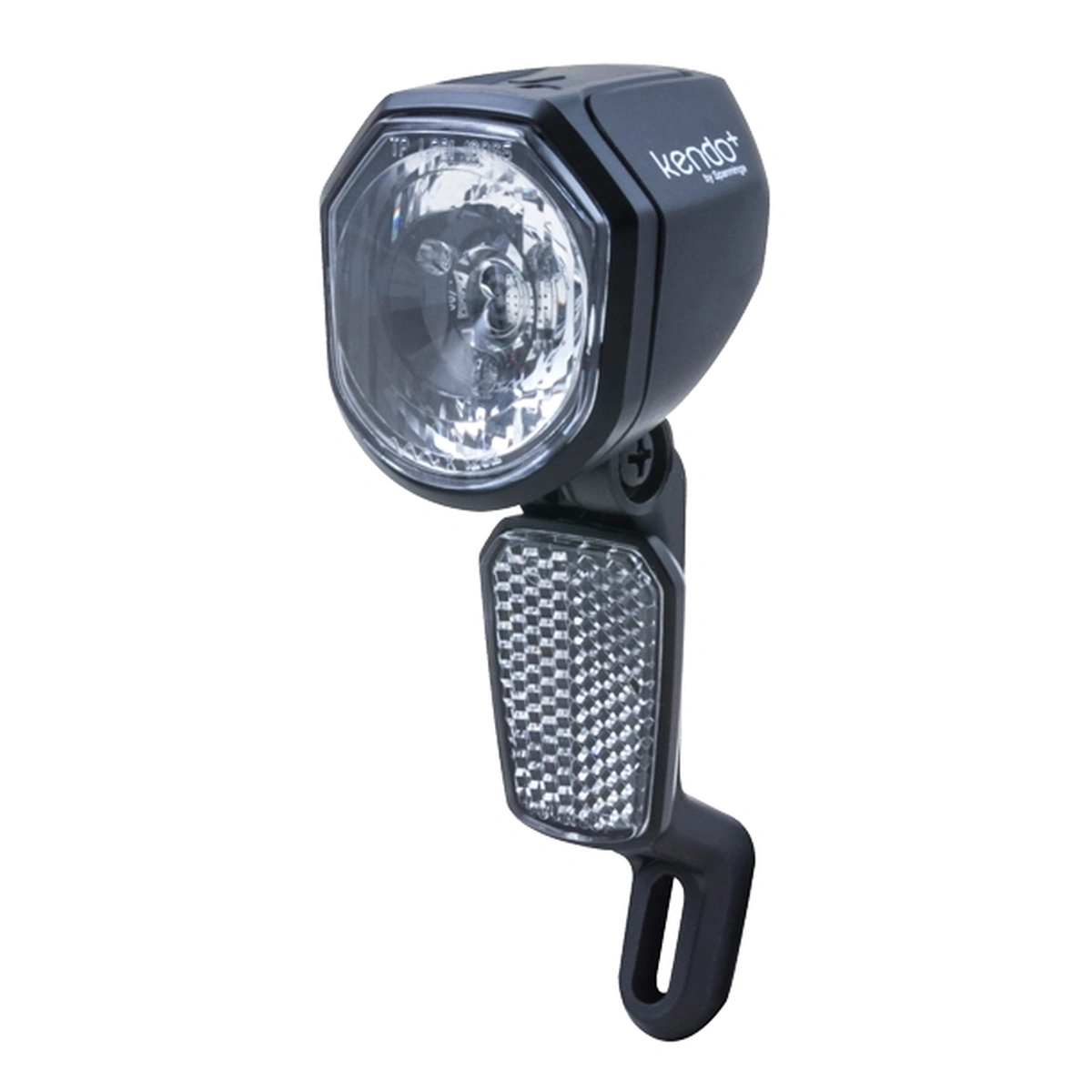 801043-1. Webp 801043 1