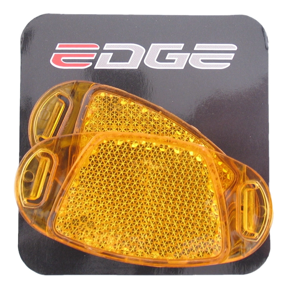 801043_1_1-1. Webp 801043 1 1 1