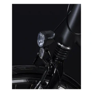 801043_3-1. Webp 801043 3 1