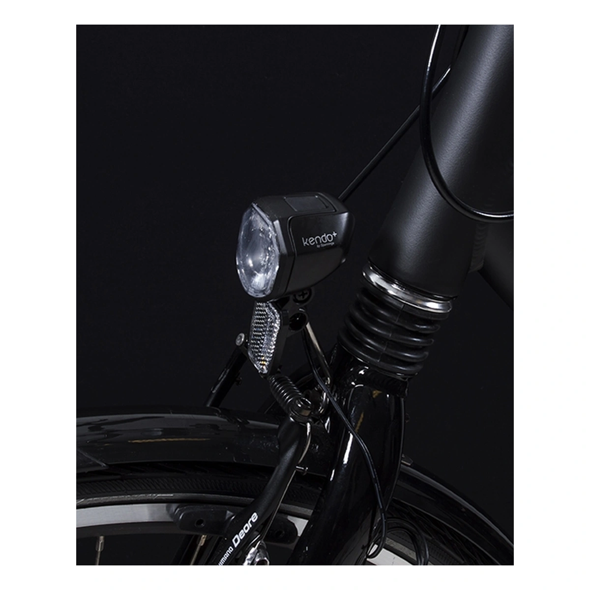 801043_3-1. Webp 801043 3 1