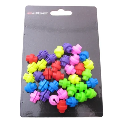 Spaakkralen Edge Spookie (30 stuks)