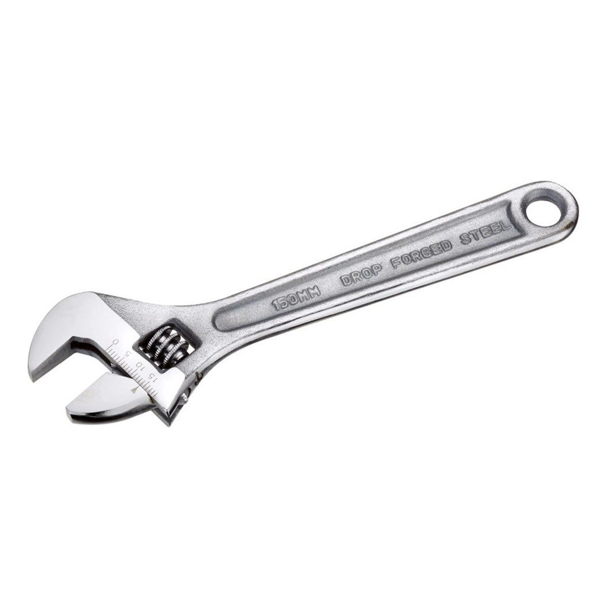 801508_1. Webp 801508 1