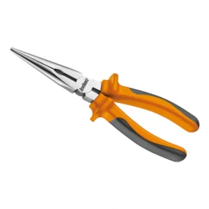 Punttang diagonaal 6 /15cm IceToolz 24028L2 comfort grip
