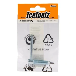 801512_1. Webp 801512 1