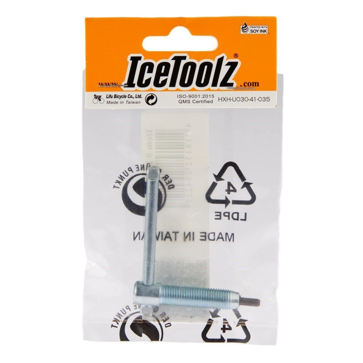 801512_1. Webp 801512 1