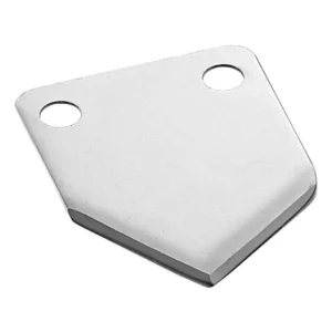 Reservemes kabelsnijder IceToolz 24054A1S