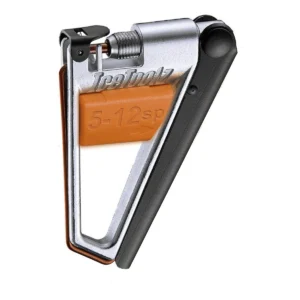 Kettingpons IceToolz 24061M1 5~12 speed