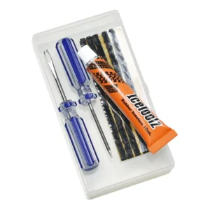 801523_2. Webp 801523 2