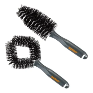 Fietsvlag Widek Princess Dreams