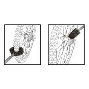 801528_1. Webp 801528 1