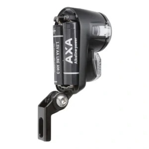 801555_1-1. Webp 801555 1 1