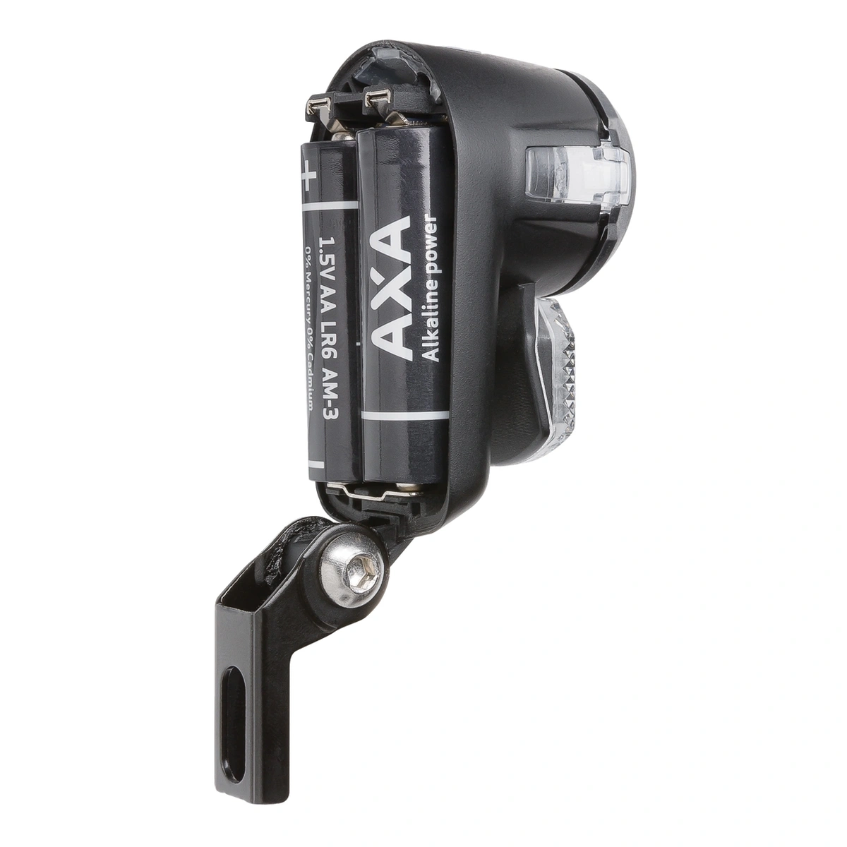 801555_1-1. Webp 801555 1 1