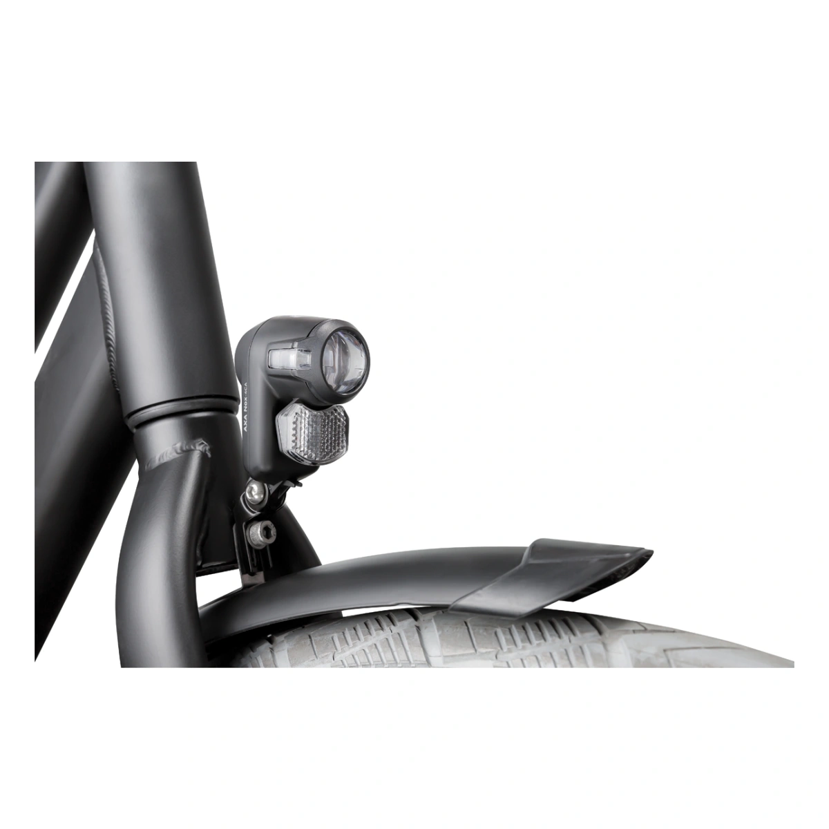 801555_2-1. Webp 801555 2 1