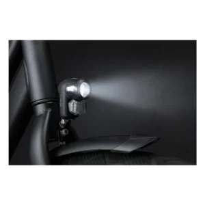 801555_3-1. Webp 801555 3 1