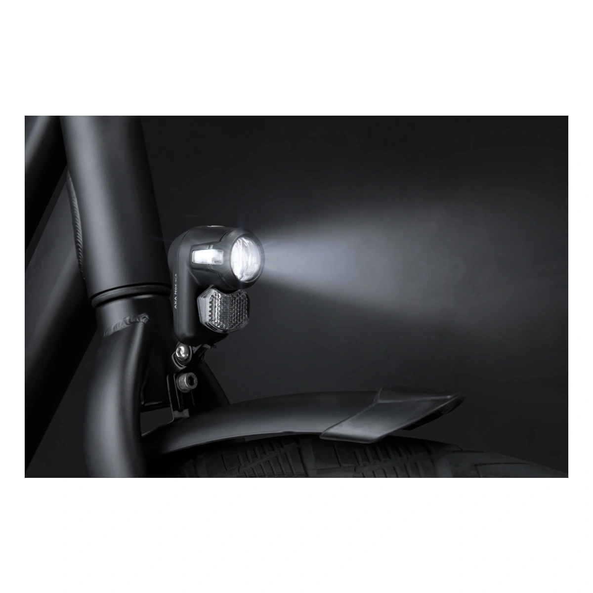 801555_3-1. Webp 801555 3 1