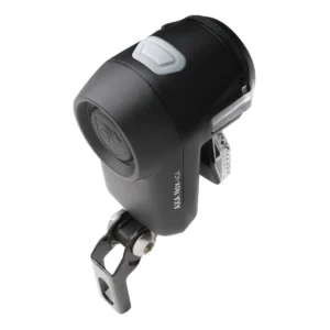 801555_4-1. Webp 801555 4 1