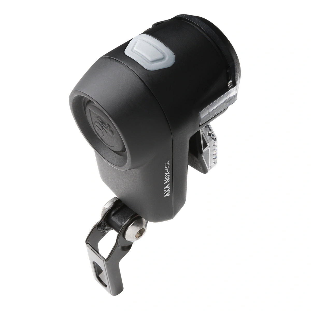 801555_4-1. Webp 801555 4 1