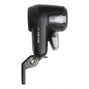 801555_5-1. Webp 801555 5 1