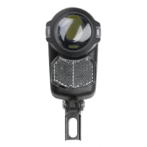 801555_6-1. Webp 801555 6 1