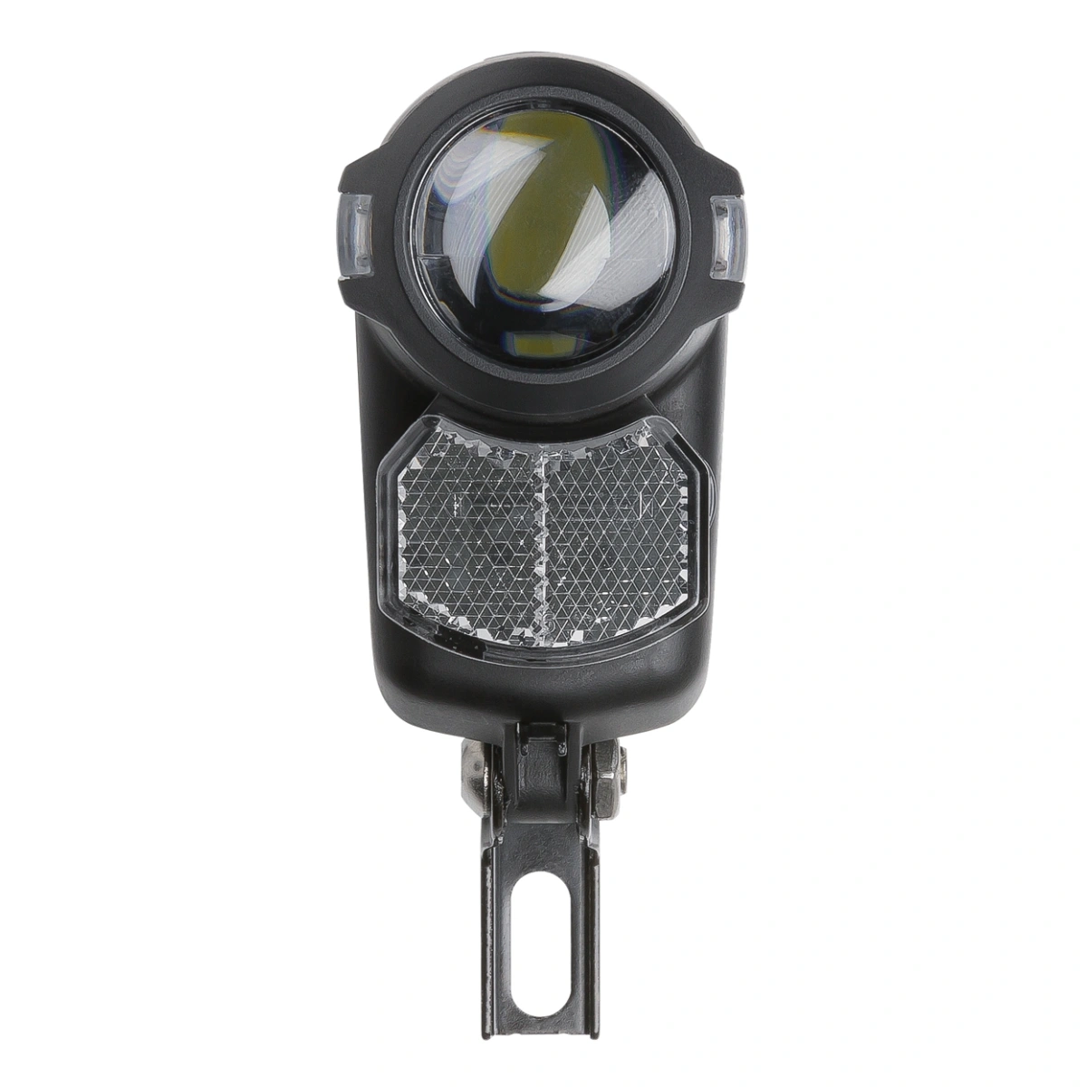 801555_6-1. Webp 801555 6 1