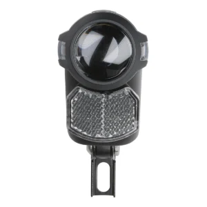 801557_1-1. Webp 801557 1 1