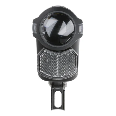 801557_1-1. Webp 801557 1 1