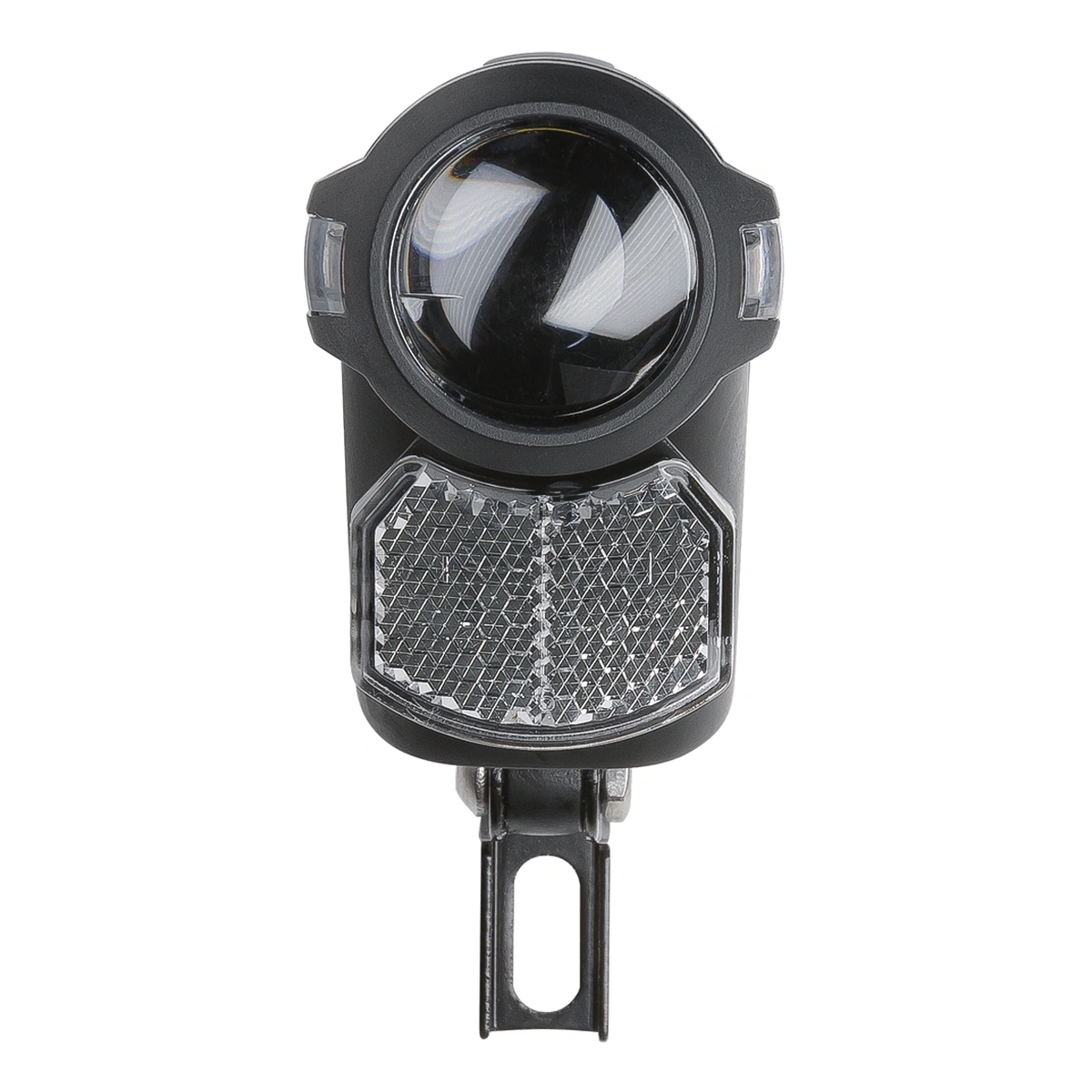 801557_1-1. Webp 801557 1 1