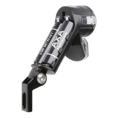 801557_2-1. Webp 801557 2 1