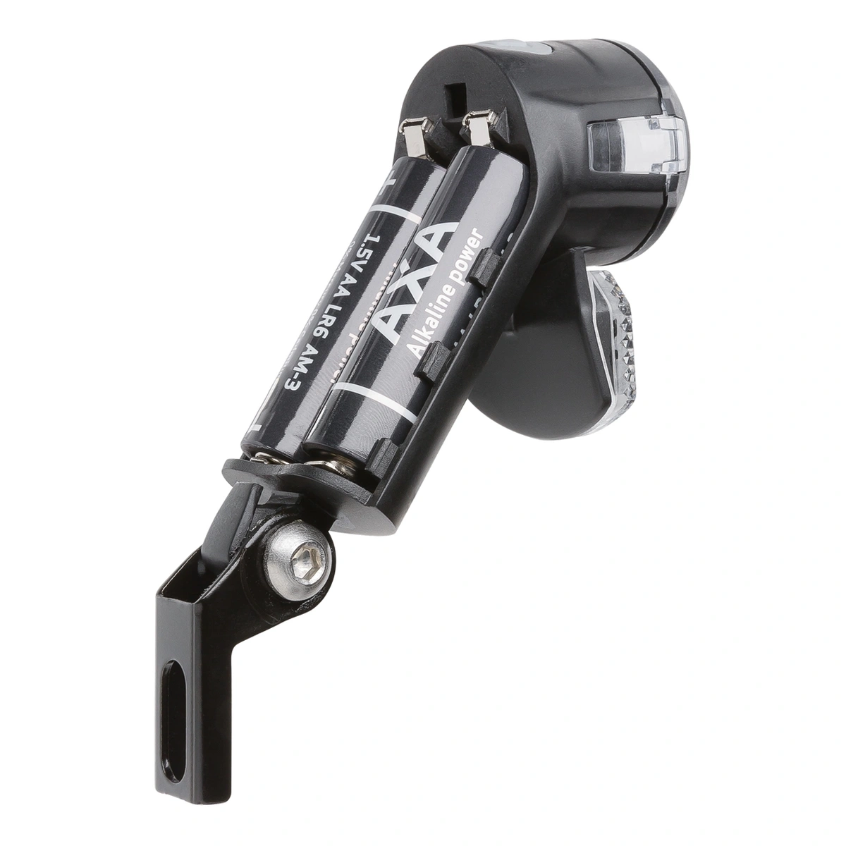 801557_2-1. Webp 801557 2 1